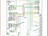 2006 Gto Wiring Diagram 2002 Tahoe Power Seat Wiring Diagram Wiring Diagram Expert