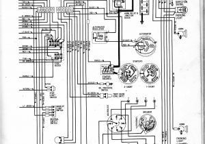 2006 Gto Wiring Diagram 2004 Pontiac Gto Turn Signal Switch Wiring Diagram Search Wiring