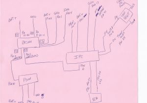 2006 Gto Wiring Diagram 6 0 Gto Belt Diagram Wiring Diagram Autovehicle