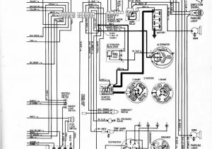 2006 Gto Wiring Diagram 6 0 Gto Belt Diagram Wiring Diagram Autovehicle