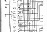 2006 Gto Wiring Diagram Ls2 Wiring Diagram Wiring Diagram Show