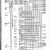 2006 Gto Wiring Diagram Ls2 Wiring Diagram Wiring Diagram Show