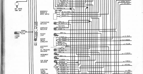 2006 Gto Wiring Diagram Ls2 Wiring Diagram Wiring Diagram Show