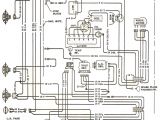2006 Gto Wiring Diagram Pontiac Convertible Wiring Diagram Wiring Diagram Centre