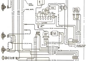 2006 Gto Wiring Diagram Pontiac Convertible Wiring Diagram Wiring Diagram Centre