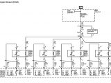 2006 Gto Wiring Diagram Rear O2 Sensor Wiring Schematic Ls1gto Com forums