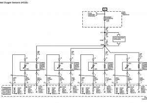 2006 Gto Wiring Diagram Rear O2 Sensor Wiring Schematic Ls1gto Com forums