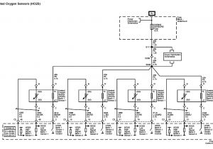 2006 Gto Wiring Diagram Rear O2 Sensor Wiring Schematic Ls1gto Com forums