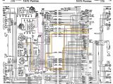 2006 Gto Wiring Diagram Vada Fuse Box Wiring Diagram Expert