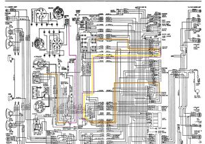 2006 Gto Wiring Diagram Vada Fuse Box Wiring Diagram Expert