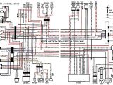 2006 Harley Davidson Ultra Classic Wiring Diagram 2006 Harley Davidson Ultra Classic Wiring Diagram Wiring Diagram