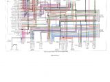 2006 Harley Davidson Ultra Classic Wiring Diagram 2006 Harley Davidson Ultra Classic Wiring Diagram Wiring Diagram