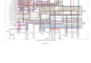 2006 Harley Davidson Ultra Classic Wiring Diagram 2006 Harley Davidson Ultra Classic Wiring Diagram Wiring Diagram