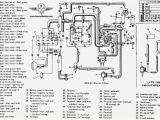 2006 Harley Davidson Ultra Classic Wiring Diagram 2006 Harley Wiring Diagram Wiring Diagram