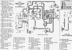 2006 Harley Davidson Ultra Classic Wiring Diagram 2006 Harley Wiring Diagram Wiring Diagram