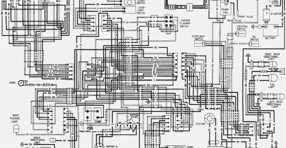2006 Harley Davidson Ultra Classic Wiring Diagram 2006 Harley Wiring Diagram Wiring Diagram