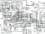 2006 Harley Davidson Ultra Classic Wiring Diagram Harley Engine Wiring Cybergift Us