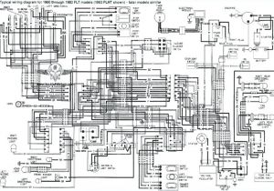 2006 Harley Davidson Ultra Classic Wiring Diagram Harley Engine Wiring Cybergift Us