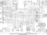 2006 Harley Davidson Ultra Classic Wiring Diagram Harley Radio Wiring Extended Wiring Diagram