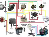 2006 Harley Davidson Ultra Classic Wiring Diagram softail Wiring Diagram Wiring Diagram
