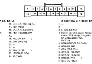 2006 Honda Accord Radio Wiring Diagram 2008 Honda Accord Abs Wiring Diagram Wiring Diagram Inside 2006 Honda Accord Radio Wiring Diagram 2008 Honda Accord Abs Wiring Diagram Wiring Diagram Inside