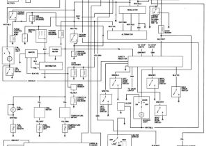 2006 Honda Accord Wiring Diagram Wiring Diagram for Honda Accord Search Wiring Diagram