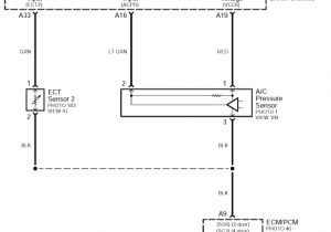2006 Honda Civic Ac Wiring Diagram Civic Aca Diagram for the Air Conditioning Systemcutsgets Hot
