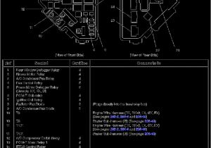 2006 Honda Civic Ac Wiring Diagram Civic Aca Diagram for the Air Conditioning Systemcutsgets Hot