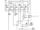 2006 Honda Civic Ac Wiring Diagram Honda Ac Wiring Diagram Wiring Diagram Mega