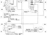 2006 Honda Civic Alternator Wiring Diagram 1989 Honda Civic Wiring Diagram Schematic Blog Wiring Diagram