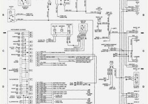 2006 Honda Civic Alternator Wiring Diagram 1989 Honda Civic Wiring Diagram Schematic Blog Wiring Diagram