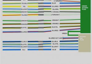 2006 Honda Civic Radio Wiring Diagram 1993 Honda Accord Wiring Harness Diagram Wiring Diagram Centre 2006 Honda Civic Radio Wiring Diagram 1993 Honda Accord Wiring Harness Diagram Wiring Diagram Centre