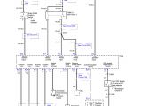 2006 Honda Civic Si Radio Wiring Diagram Honda Ignition Diagram Wiring Schematic Diagram 19