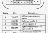 2006 Honda Odyssey Radio Wiring Diagram 2005 Honda Accord Navigation Wiring Diagram Wiring Diagram toolbox