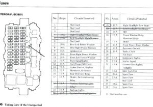 2006 Honda Odyssey Radio Wiring Diagram 2006 Honda Odyssey Fuse Diagram Wiring Diagram Paper 2006 Honda Odyssey Radio Wiring Diagram 2006 Honda Odyssey Fuse Diagram Wiring Diagram Paper