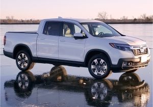 2006 Honda Ridgeline Trailer Wiring Diagram Honda Ridgeline 2017 Present Wikipedia