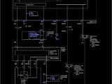 2006 Honda Ridgeline Trailer Wiring Diagram Honda Ridgeline Wiring Diagram Wiring Diagram Technic