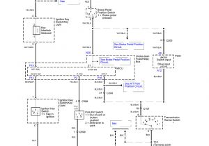 2006 Honda Ridgeline Trailer Wiring Diagram Honda Ridgeline Wiring Diagram Wiring Diagram Technic