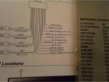 2006 Honda Ridgeline Trailer Wiring Diagram Honda Ridgeline Wiring Diagram Wiring Diagram Technic