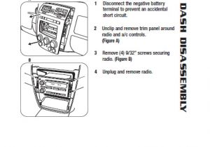 2006 Hummer H3 Radio Wiring Diagram 2007 Hummer H3 Installation Parts Harness Wires Kits 2006 Hummer H3 Radio Wiring Diagram 2007 Hummer H3 Installation Parts Harness Wires Kits