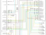 2006 Hummer H3 Radio Wiring Diagram 821f Citroen C5 2005 Wiring Diagram Wiring Library