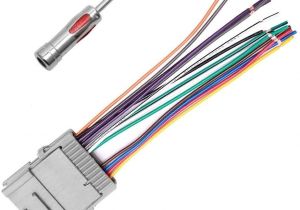 2006 Hummer H3 Radio Wiring Diagram Hummer H2 Radio Wiring Wiring Diagram E8 2006 Hummer H3 Radio Wiring Diagram Hummer H2 Radio Wiring Wiring Diagram E8