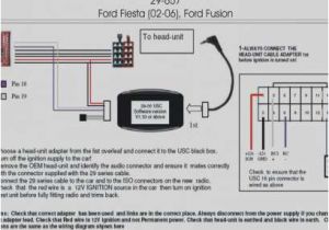 2006 Hummer H3 Radio Wiring Diagram Jettum Head Unit Wiring Diagram Mldesign Tk 2006 Hummer H3 Radio Wiring Diagram Jettum Head Unit Wiring Diagram Mldesign Tk
