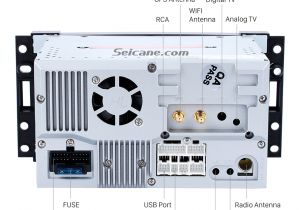 2006 Hummer H3 Radio Wiring Diagram On 8484 In Dash Tv Wiring Diagram Wiring Diagram 2006 Hummer H3 Radio Wiring Diagram On 8484 In Dash Tv Wiring Diagram Wiring Diagram