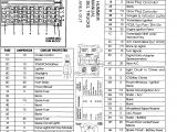 2006 Hummer H3 Radio Wiring Diagram Zb 1717 Wiring Diagram Hyundai H1 Schematic Wiring