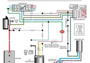 2006 Hummer H3 Wiring Diagram 456 Best Hummer H3 Images Hummer H3 Hummer Hummer H2 2006 Hummer H3 Wiring Diagram 456 Best Hummer H3 Images Hummer H3 Hummer Hummer H2