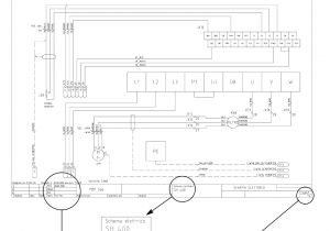 2006 Hummer H3 Wiring Diagram How to Read the Wiring Diagrams to Read the Wiring 2006 Hummer H3 Wiring Diagram How to Read the Wiring Diagrams to Read the Wiring