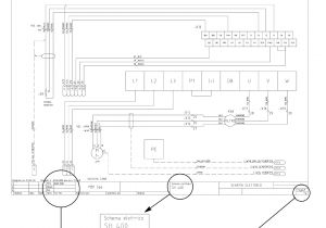 2006 Hummer H3 Wiring Diagram How to Read the Wiring Diagrams to Read the Wiring