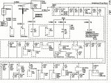 2006 Hummer H3 Wiring Diagram Hummer H3 Fuse Box Label Wiring Diagrams All