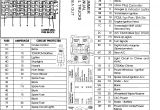 2006 Hummer H3 Wiring Diagram Zb 1717 Wiring Diagram Hyundai H1 Schematic Wiring